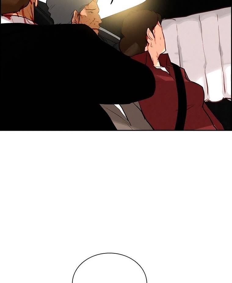 Chúa Tể Đồng Tiền Chapter 90 - Trang 120