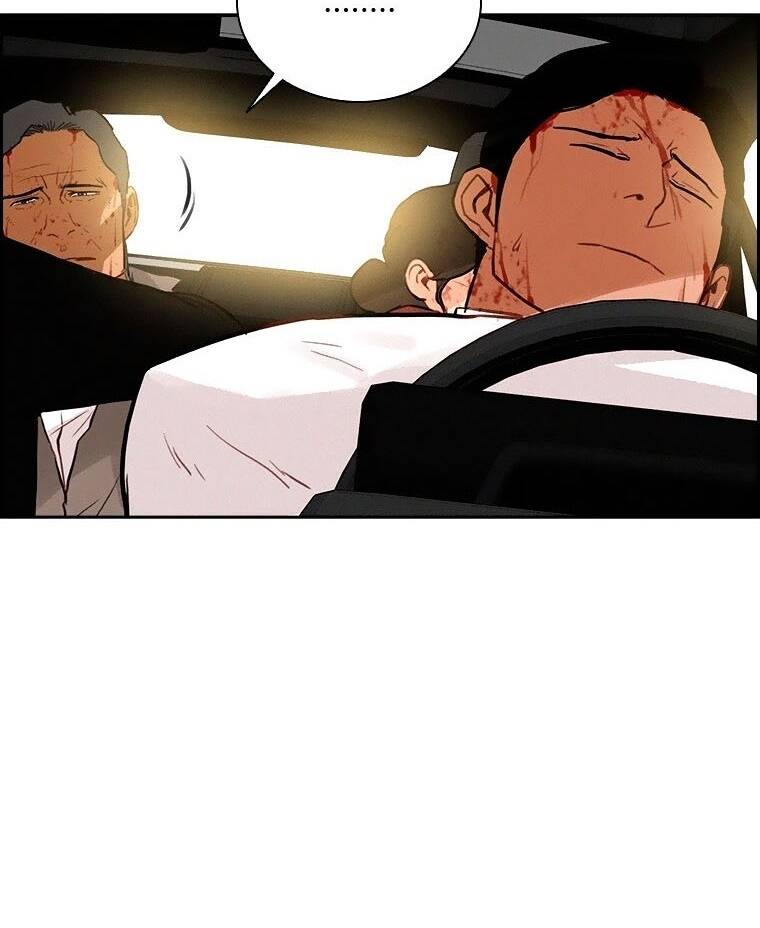 Chúa Tể Đồng Tiền Chapter 90 - Trang 121