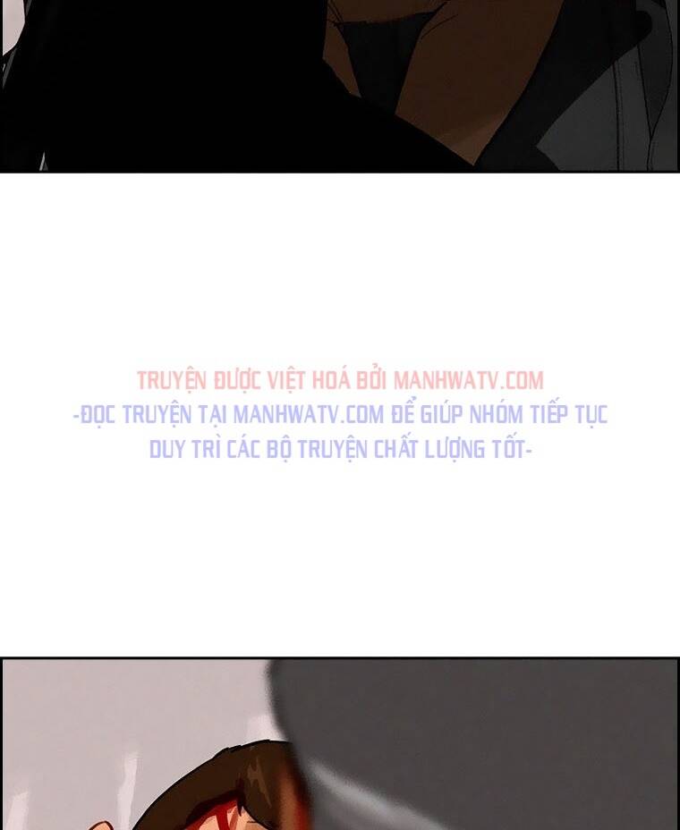 Chúa Tể Đồng Tiền Chapter 90 - Trang 123