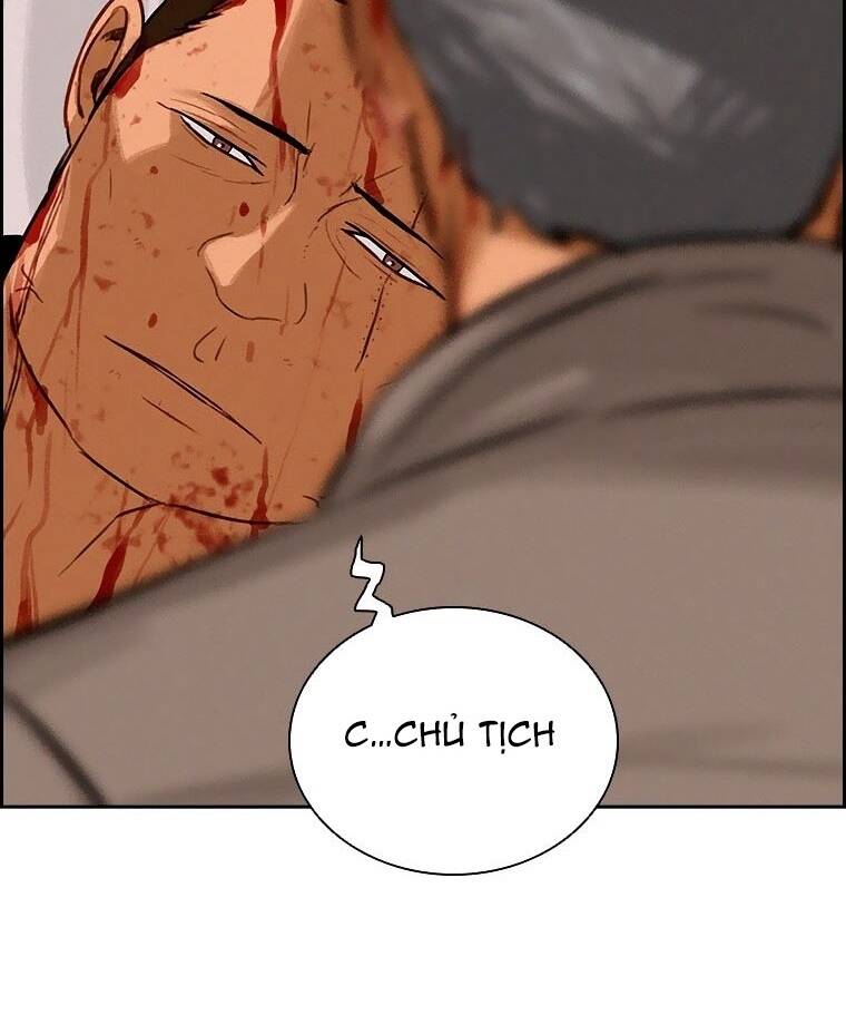 Chúa Tể Đồng Tiền Chapter 90 - Trang 124