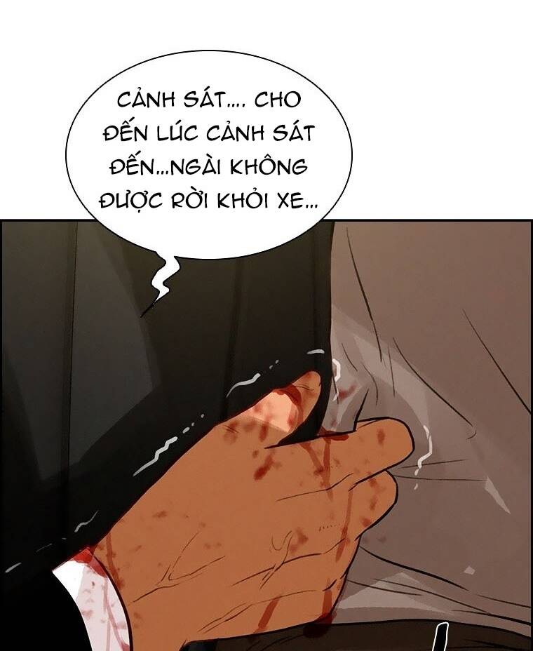 Chúa Tể Đồng Tiền Chapter 90 - Trang 128