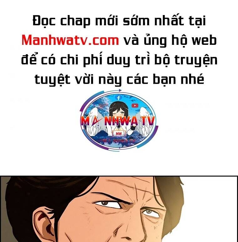 Chúa Tể Đồng Tiền Chapter 90 - Trang 12