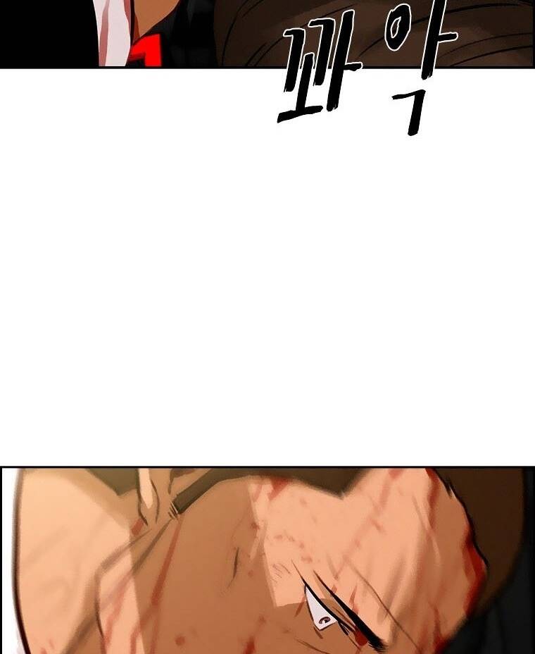 Chúa Tể Đồng Tiền Chapter 90 - Trang 129