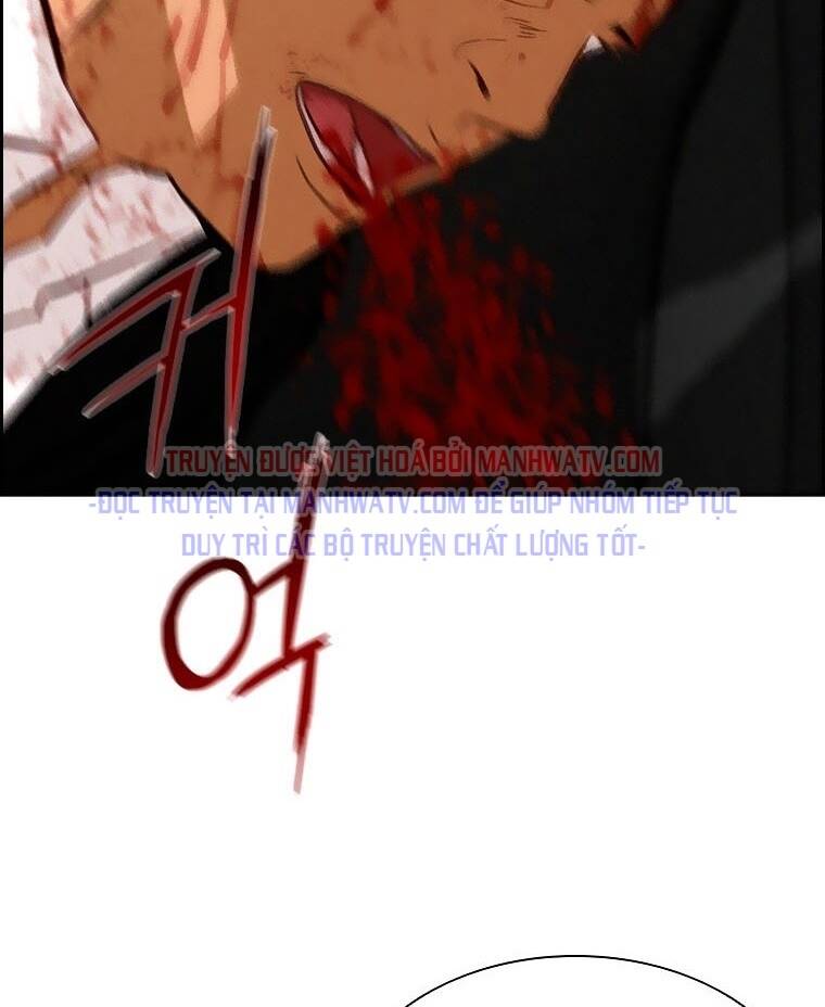 Chúa Tể Đồng Tiền Chapter 90 - Trang 130