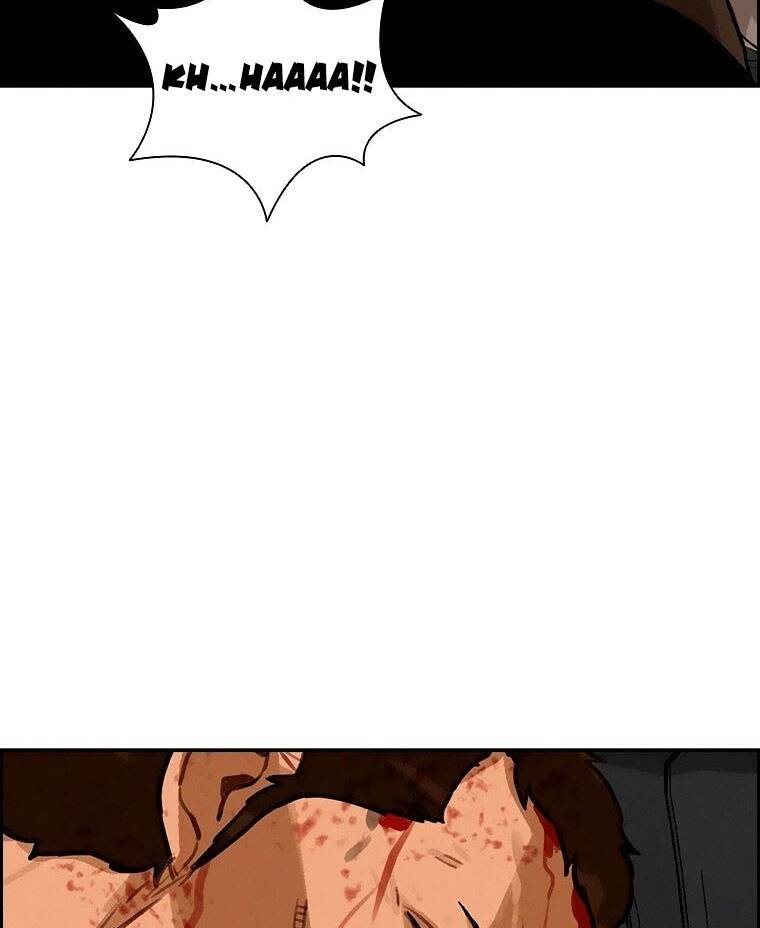 Chúa Tể Đồng Tiền Chapter 90 - Trang 132