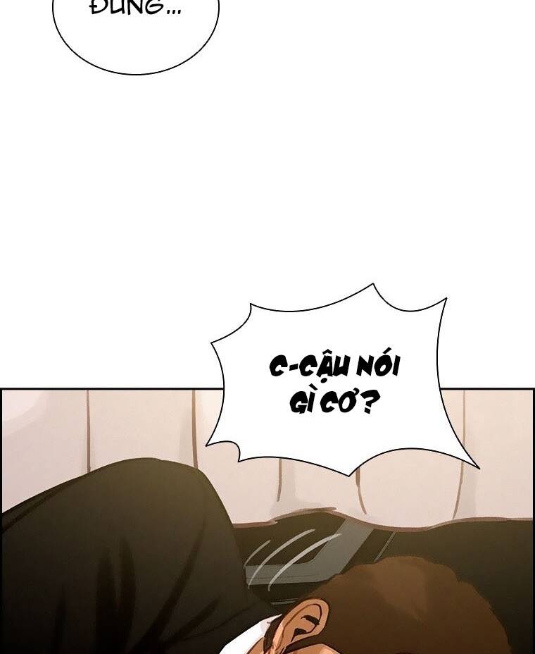 Chúa Tể Đồng Tiền Chapter 90 - Trang 136