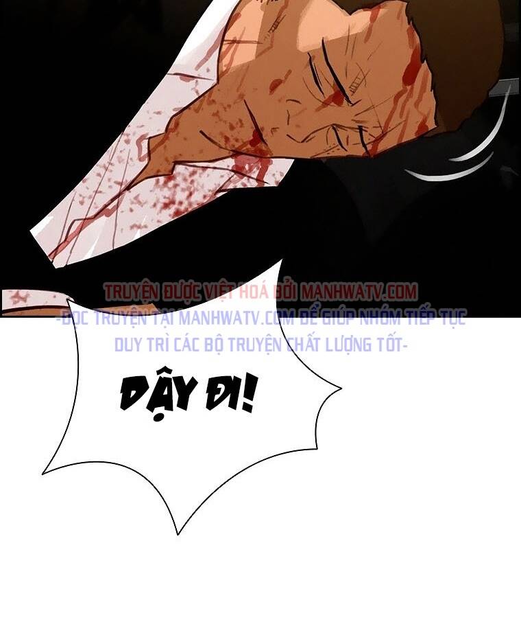 Chúa Tể Đồng Tiền Chapter 90 - Trang 137