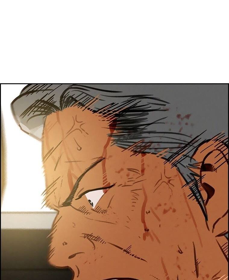 Chúa Tể Đồng Tiền Chapter 90 - Trang 138