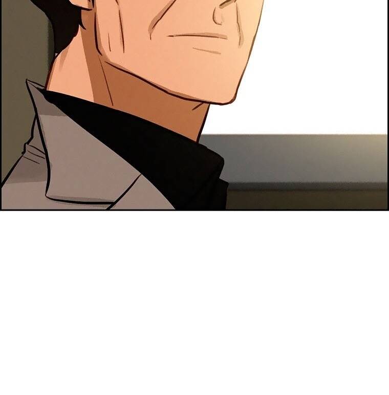 Chúa Tể Đồng Tiền Chapter 90 - Trang 13