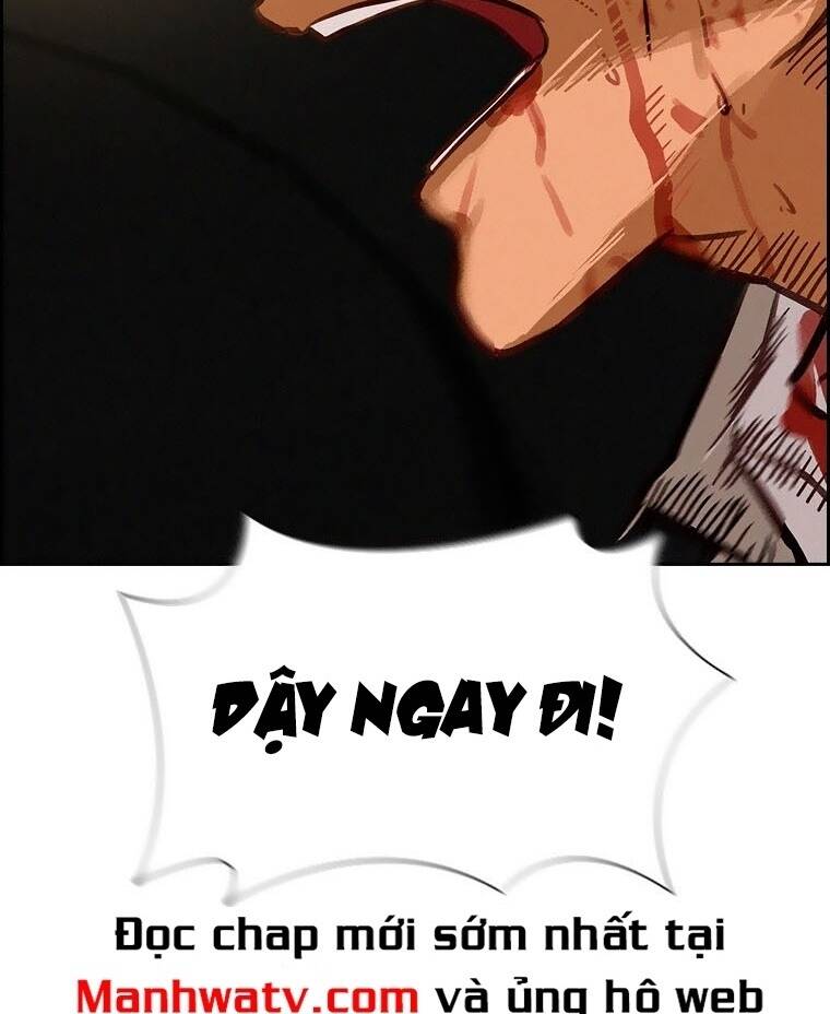 Chúa Tể Đồng Tiền Chapter 90 - Trang 139
