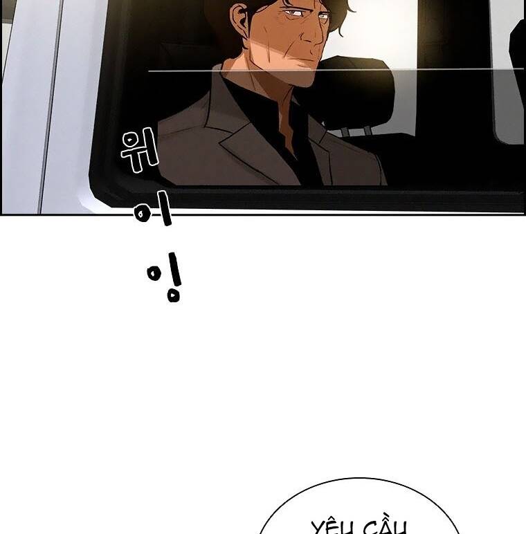 Chúa Tể Đồng Tiền Chapter 90 - Trang 17