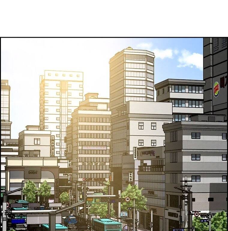 Chúa Tể Đồng Tiền Chapter 90 - Trang 1