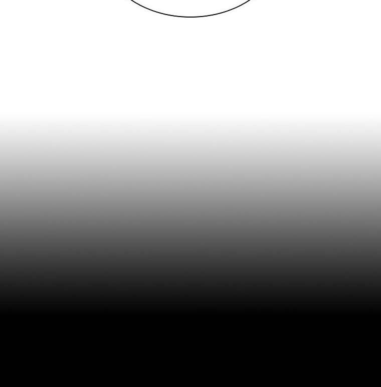 Chúa Tể Đồng Tiền Chapter 90 - Trang 19