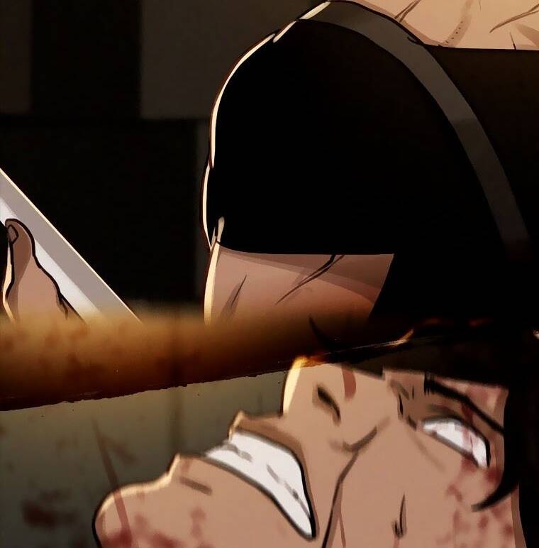 Chúa Tể Đồng Tiền Chapter 90 - Trang 21