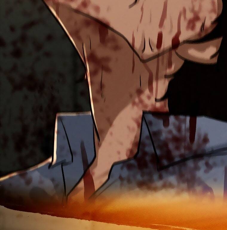 Chúa Tể Đồng Tiền Chapter 90 - Trang 22