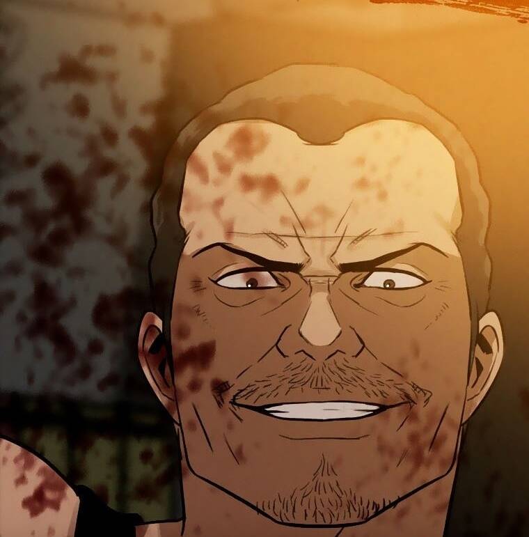 Chúa Tể Đồng Tiền Chapter 90 - Trang 23