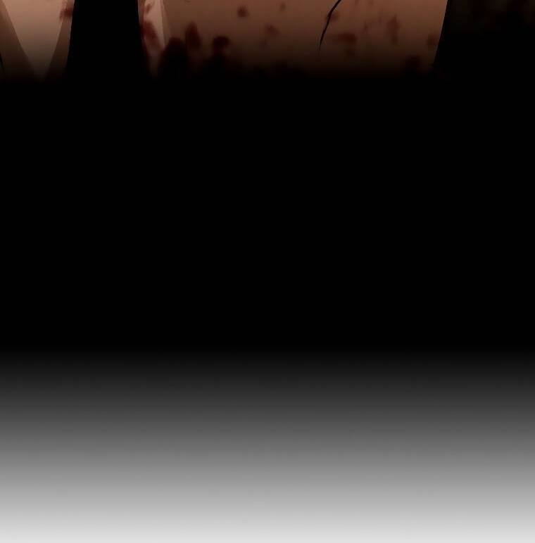 Chúa Tể Đồng Tiền Chapter 90 - Trang 24