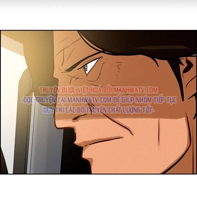 Chúa Tể Đồng Tiền Chapter 90 - Trang 25