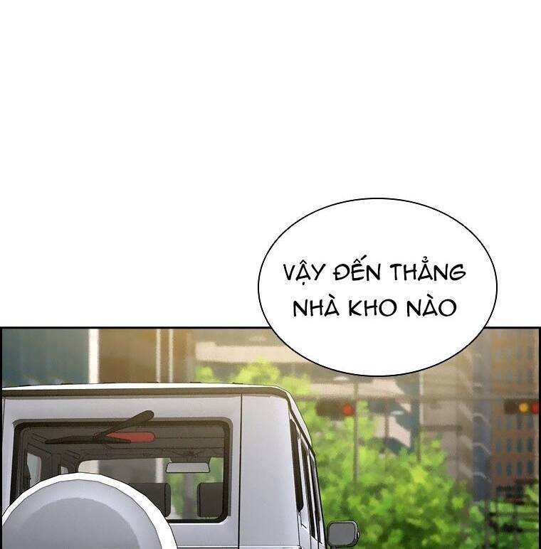 Chúa Tể Đồng Tiền Chapter 90 - Trang 26