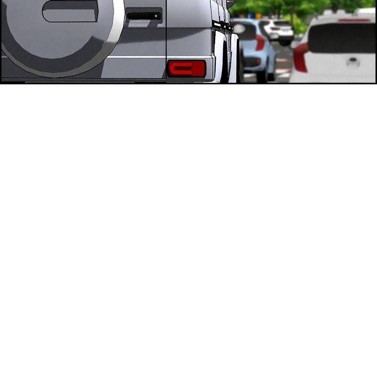 Chúa Tể Đồng Tiền Chapter 90 - Trang 27