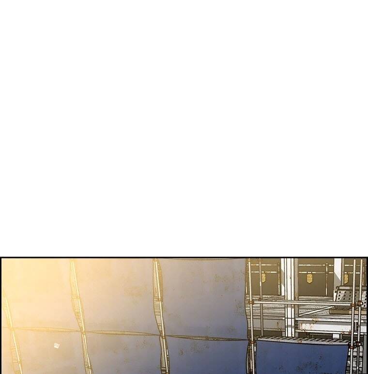 Chúa Tể Đồng Tiền Chapter 90 - Trang 29