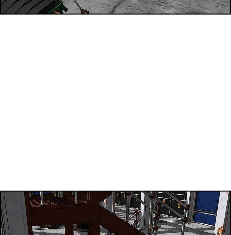 Chúa Tể Đồng Tiền Chapter 90 - Trang 31