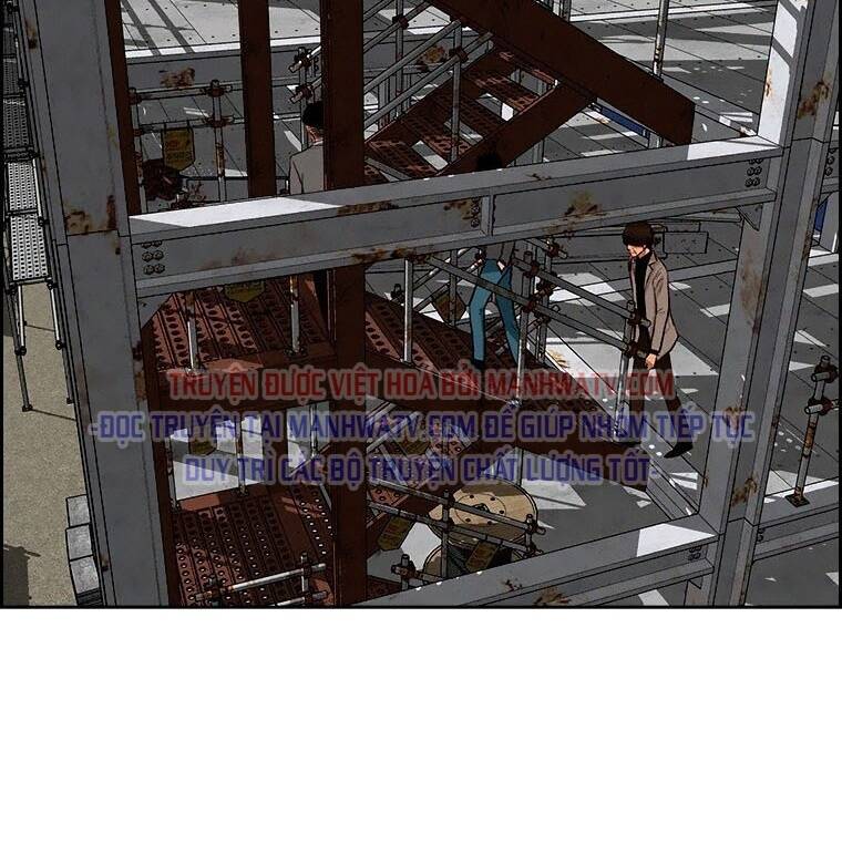 Chúa Tể Đồng Tiền Chapter 90 - Trang 32