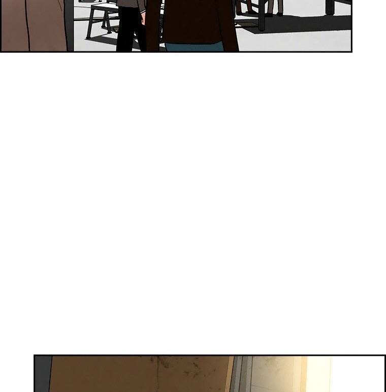 Chúa Tể Đồng Tiền Chapter 90 - Trang 34