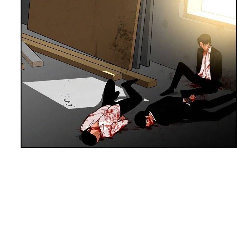 Chúa Tể Đồng Tiền Chapter 90 - Trang 35