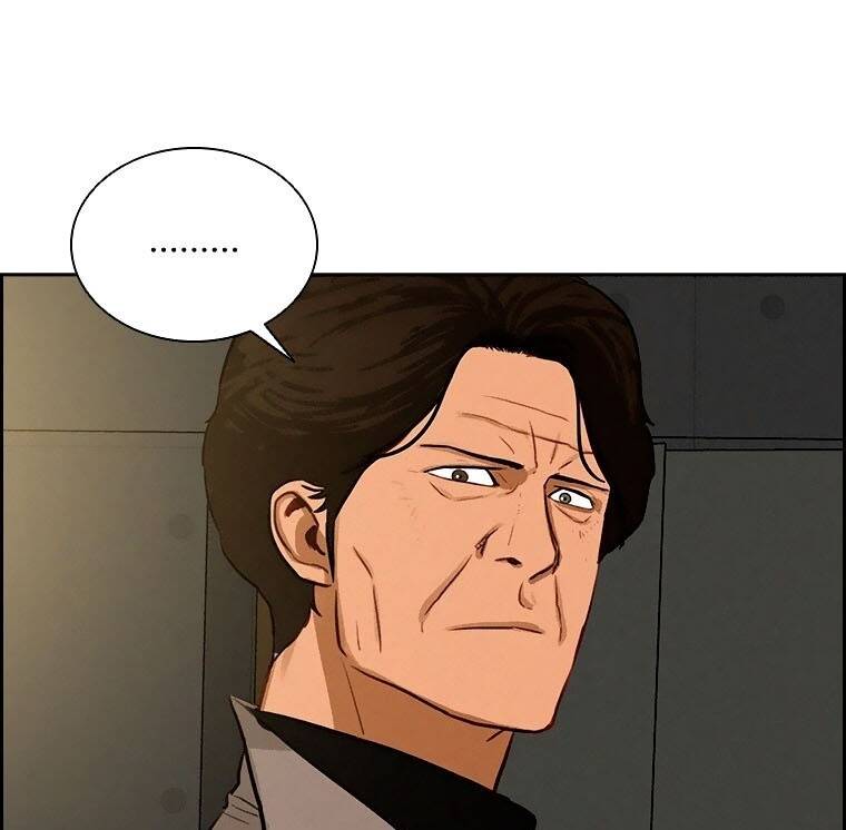 Chúa Tể Đồng Tiền Chapter 90 - Trang 36