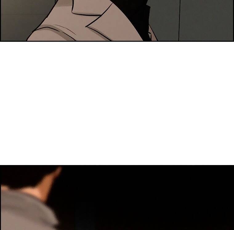 Chúa Tể Đồng Tiền Chapter 90 - Trang 37