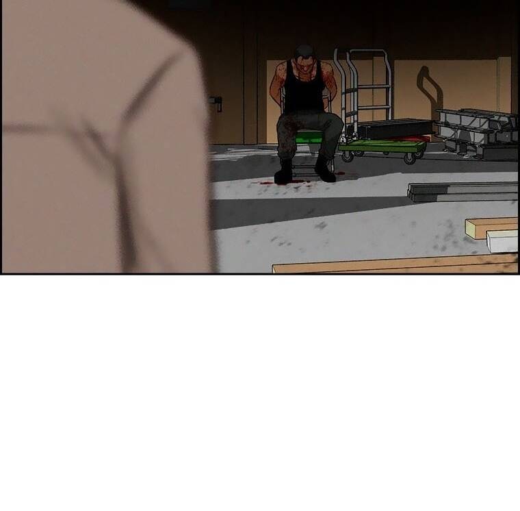 Chúa Tể Đồng Tiền Chapter 90 - Trang 38