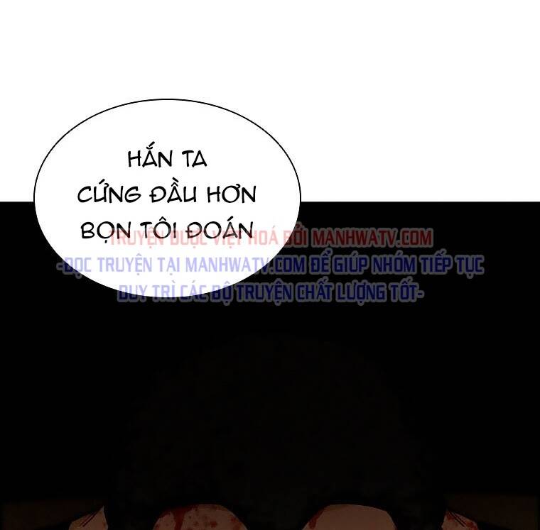 Chúa Tể Đồng Tiền Chapter 90 - Trang 39