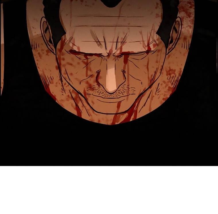 Chúa Tể Đồng Tiền Chapter 90 - Trang 40