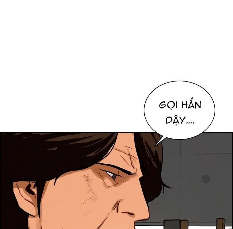 Chúa Tể Đồng Tiền Chapter 90 - Trang 41