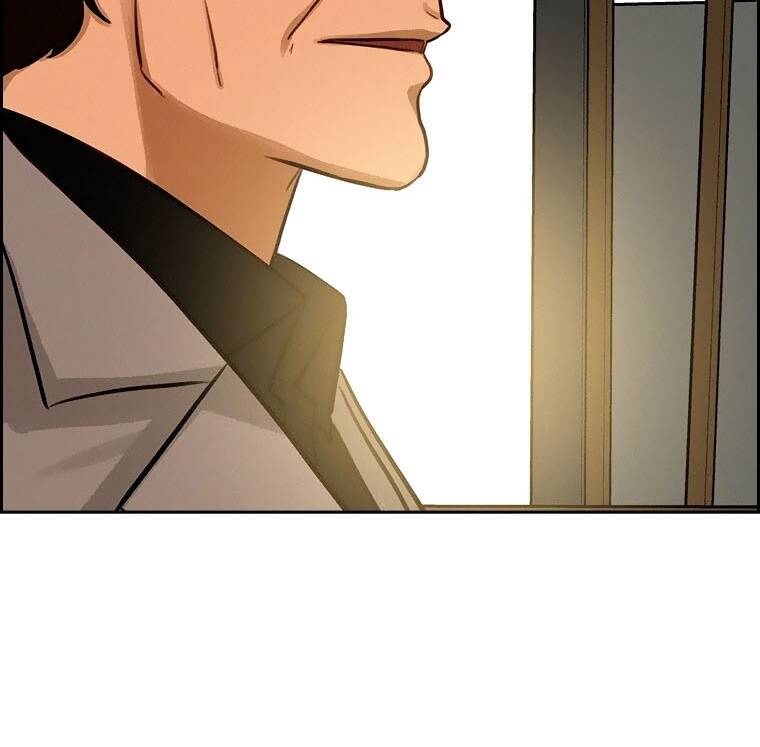 Chúa Tể Đồng Tiền Chapter 90 - Trang 42