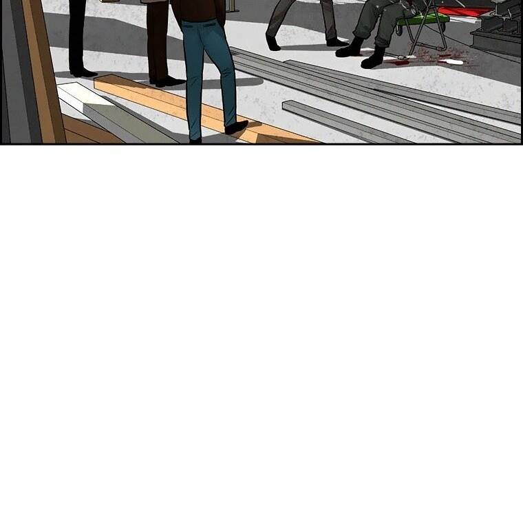 Chúa Tể Đồng Tiền Chapter 90 - Trang 44