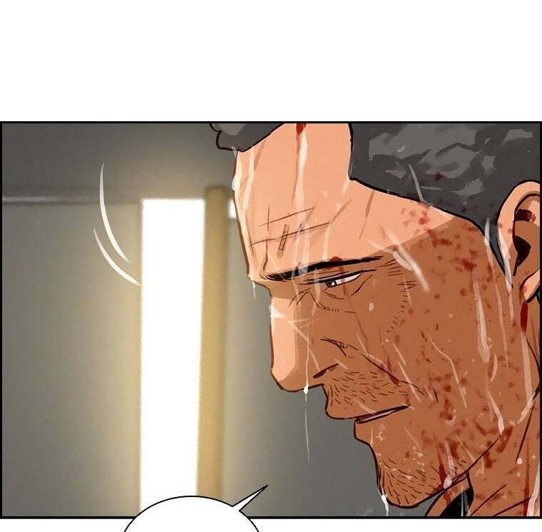 Chúa Tể Đồng Tiền Chapter 90 - Trang 45