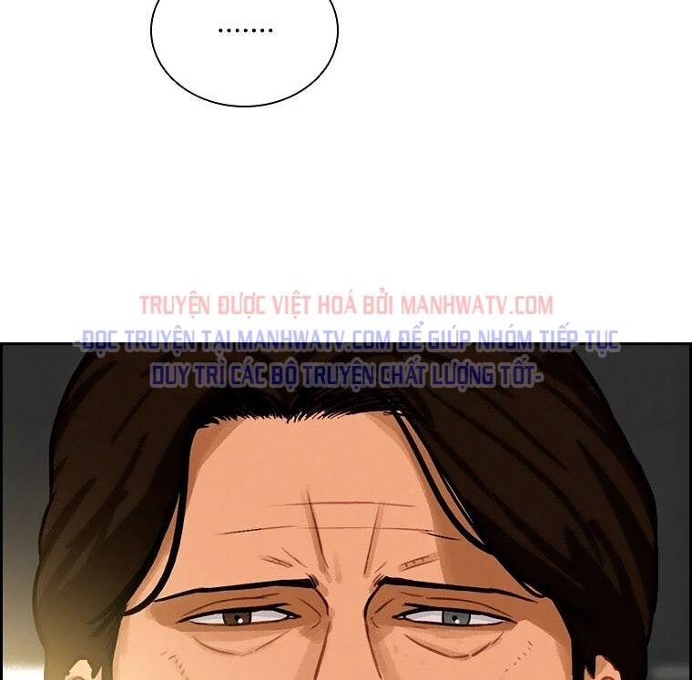 Chúa Tể Đồng Tiền Chapter 90 - Trang 46