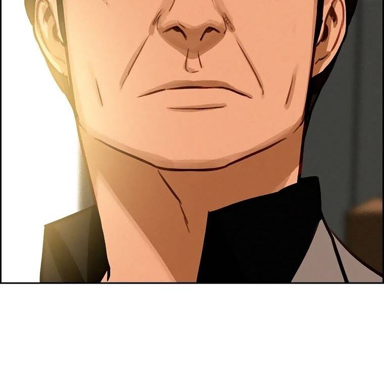 Chúa Tể Đồng Tiền Chapter 90 - Trang 47