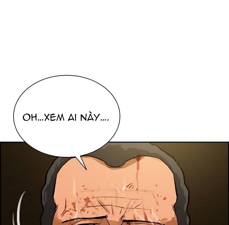 Chúa Tể Đồng Tiền Chapter 90 - Trang 48