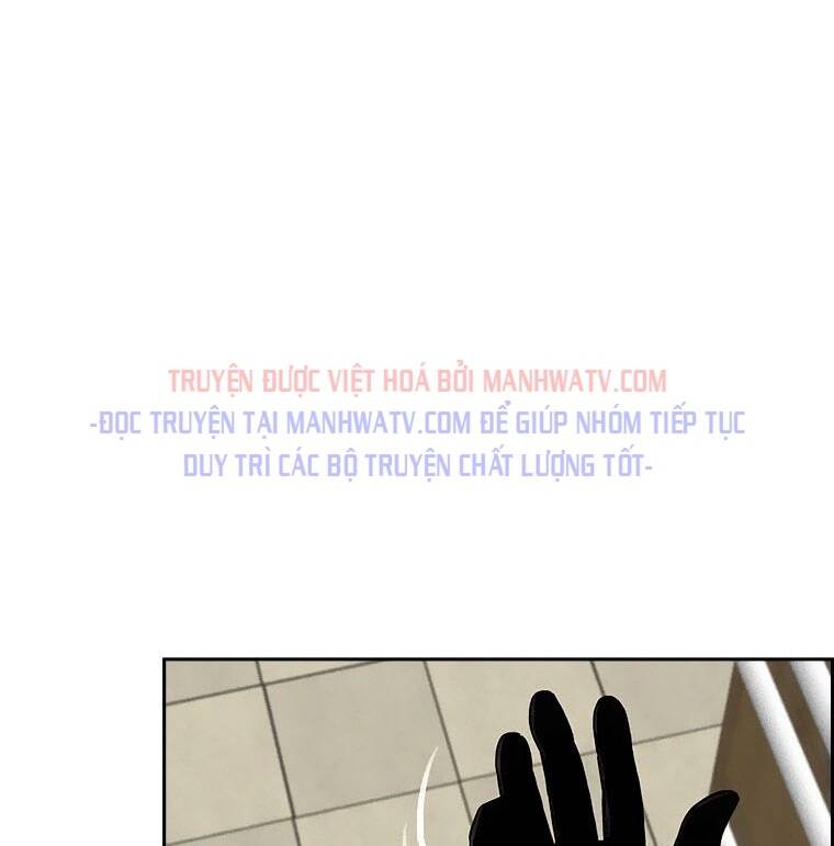 Chúa Tể Đồng Tiền Chapter 90 - Trang 4