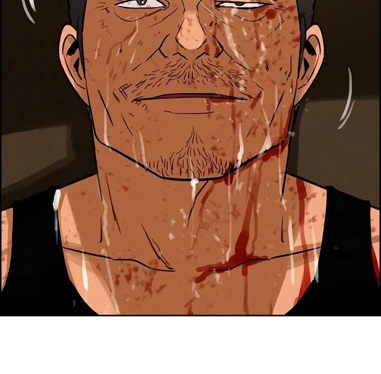 Chúa Tể Đồng Tiền Chapter 90 - Trang 49