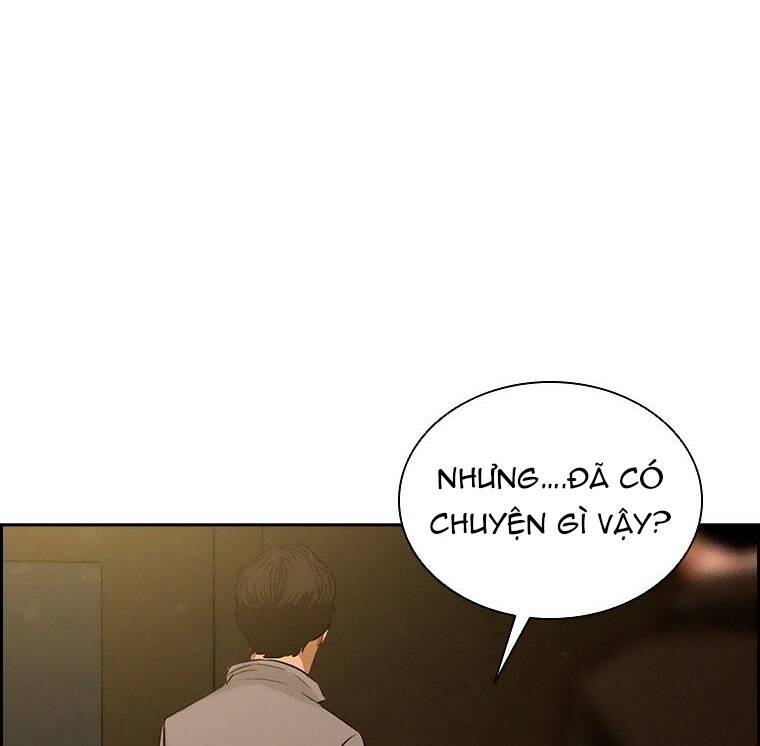 Chúa Tể Đồng Tiền Chapter 90 - Trang 50