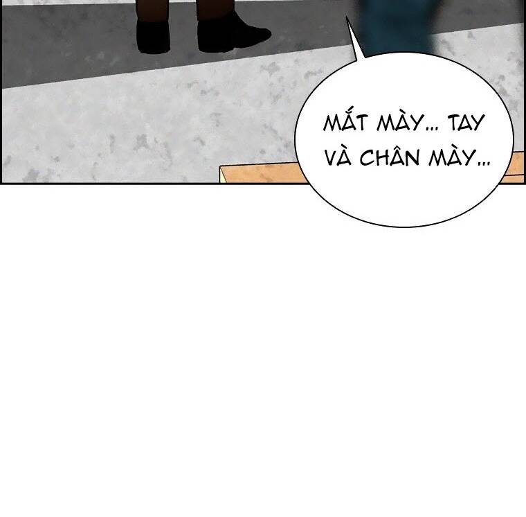 Chúa Tể Đồng Tiền Chapter 90 - Trang 52