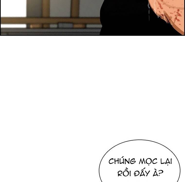 Chúa Tể Đồng Tiền Chapter 90 - Trang 54