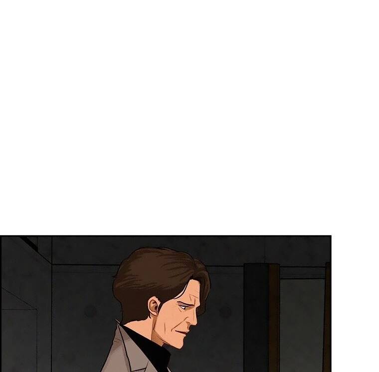 Chúa Tể Đồng Tiền Chapter 90 - Trang 56