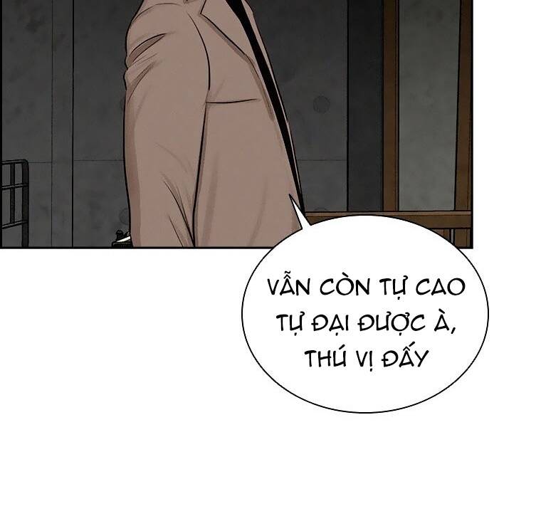 Chúa Tể Đồng Tiền Chapter 90 - Trang 57