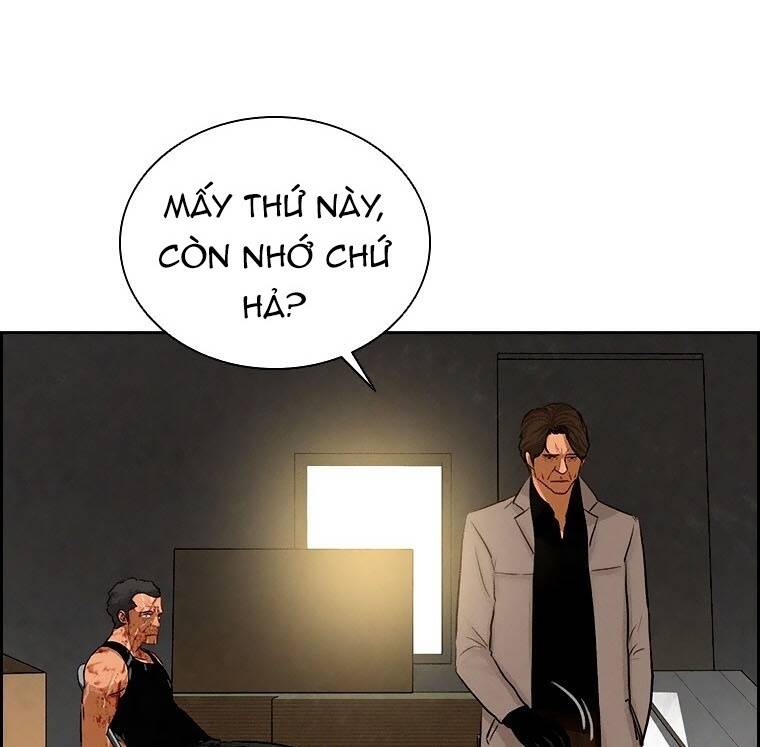 Chúa Tể Đồng Tiền Chapter 90 - Trang 58