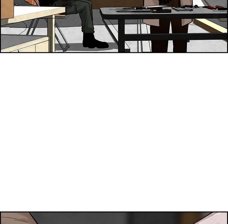 Chúa Tể Đồng Tiền Chapter 90 - Trang 59